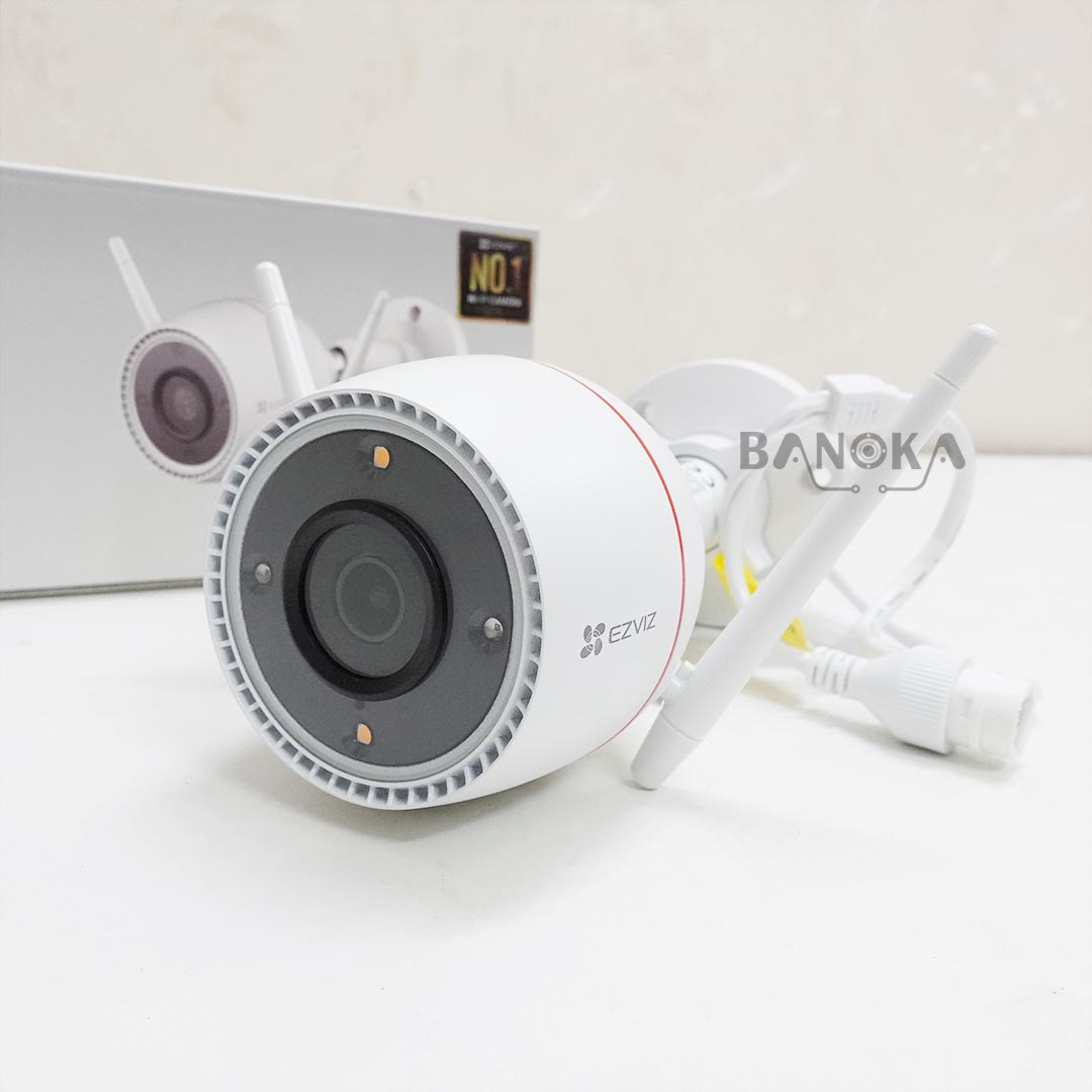 https://banoka.vn/camera 5